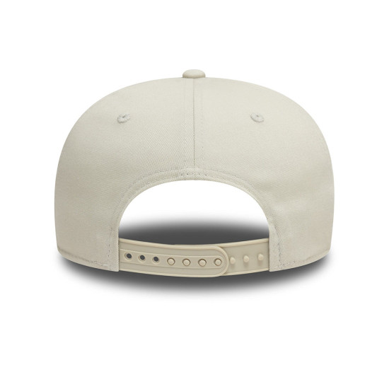 New Era Καπέλο McLaren Racing 9Fifty Seasonal Hat